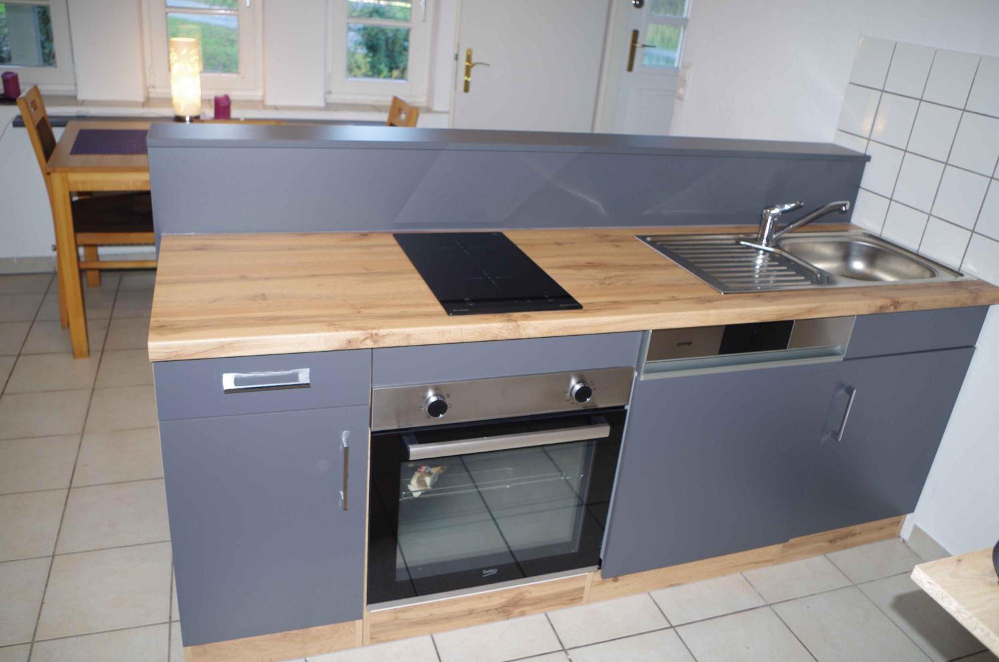 Ferien-Wohnung Am Menzer-Park Neckargemünd Екстериор снимка